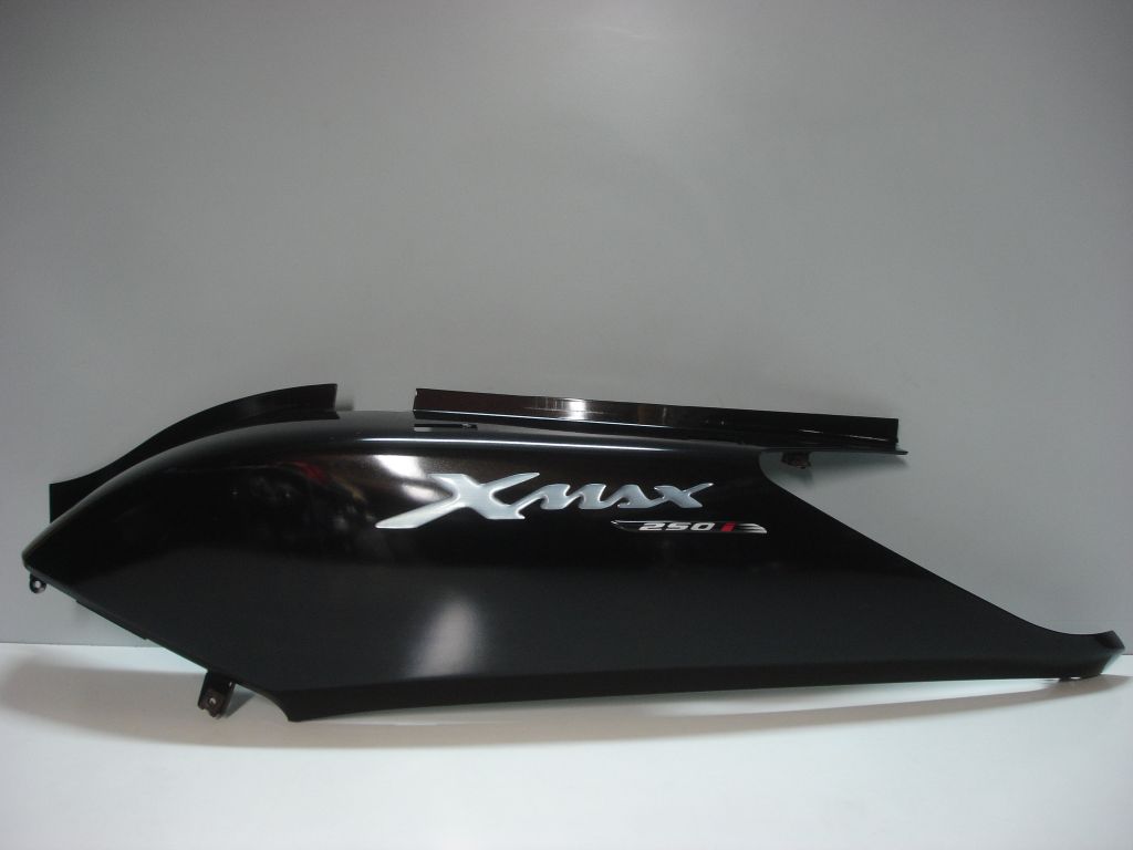 ΟΥΡΑ ΦΕΡΙΝΓΚ ΑΡΙΣΤΕΡΗ YAMAHA X-MAX 250 2008