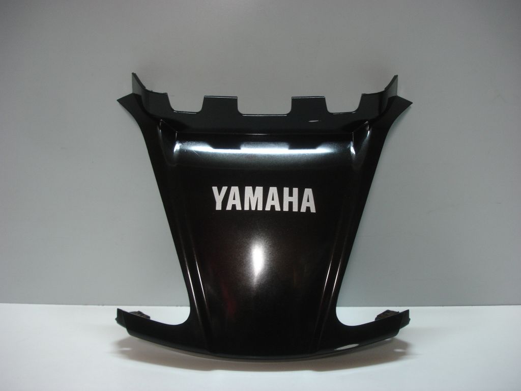 ΚΕΝΤΡΙΚΟ ΟΥΡΑΣ YAMAHA X-MAX 250 2008