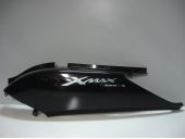 ΟΥΡΑ ΦΕΡΙΝΓΚ ΑΡΙΣΤΕΡΗ YAMAHA X-MAX 250 2008