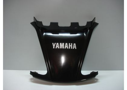 ΚΕΝΤΡΙΚΟ ΟΥΡΑΣ YAMAHA X-MAX 250 2008